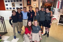 NJHS