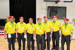Vietnam Veterans of America, Chapter 1106