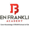 Check-In for 2019-20 School Year Logo_website_with tagline