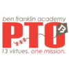PTO Elections, April 22-26 pto-logo-square
