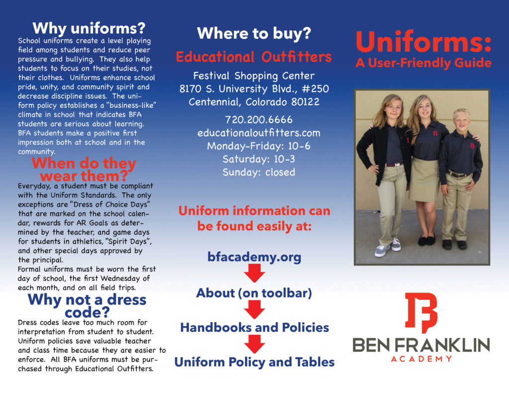 uniform-pamphlet-print-copy-2