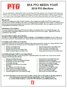 flyer job v2 trackbacks closed comment