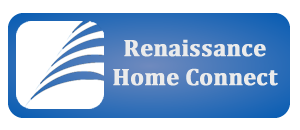 lnk to Renaissance