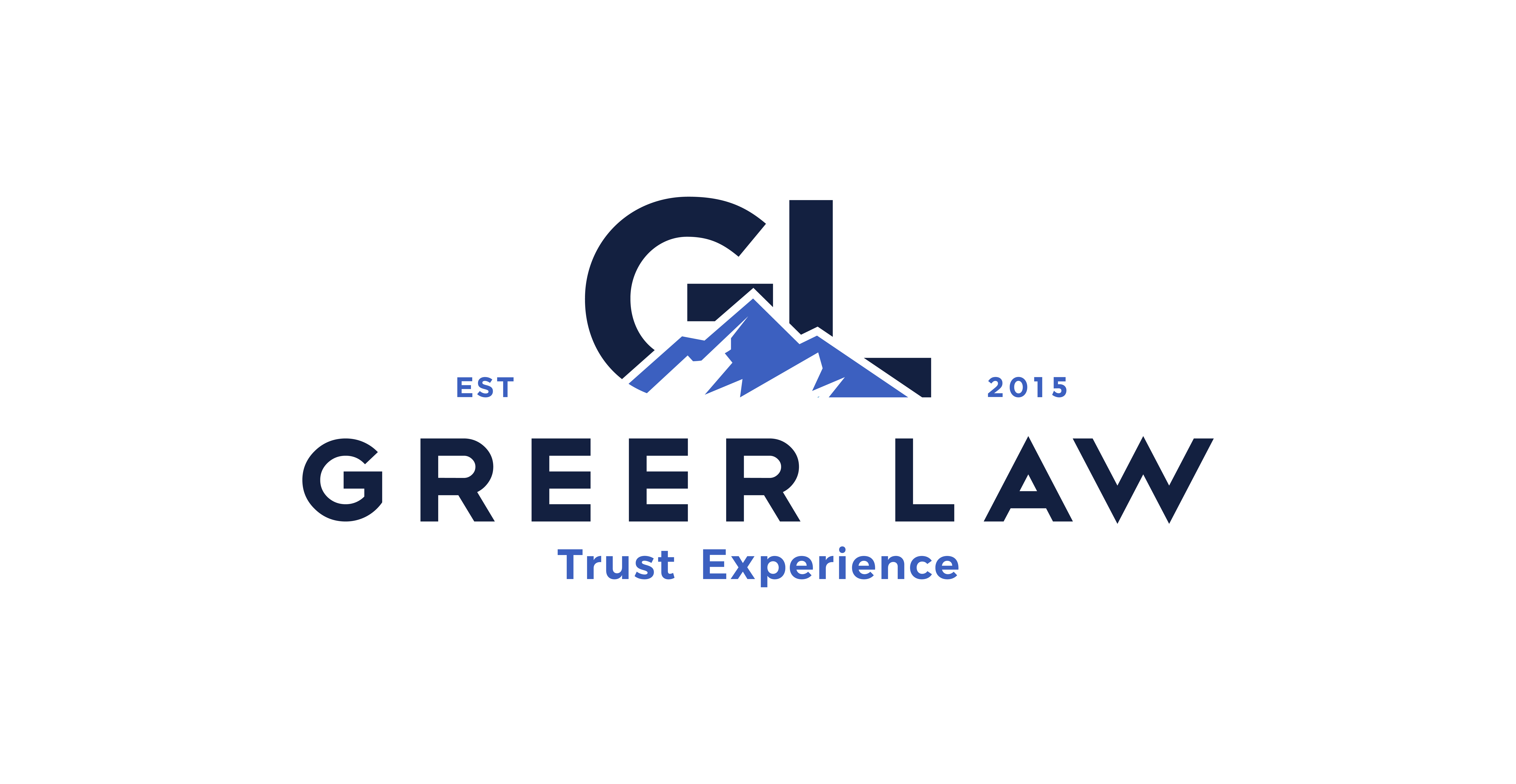 Thank you Greer Law