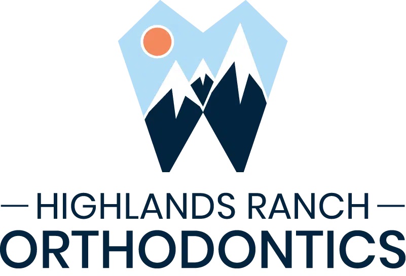 Thank you Highlands Ranch Orthodontics