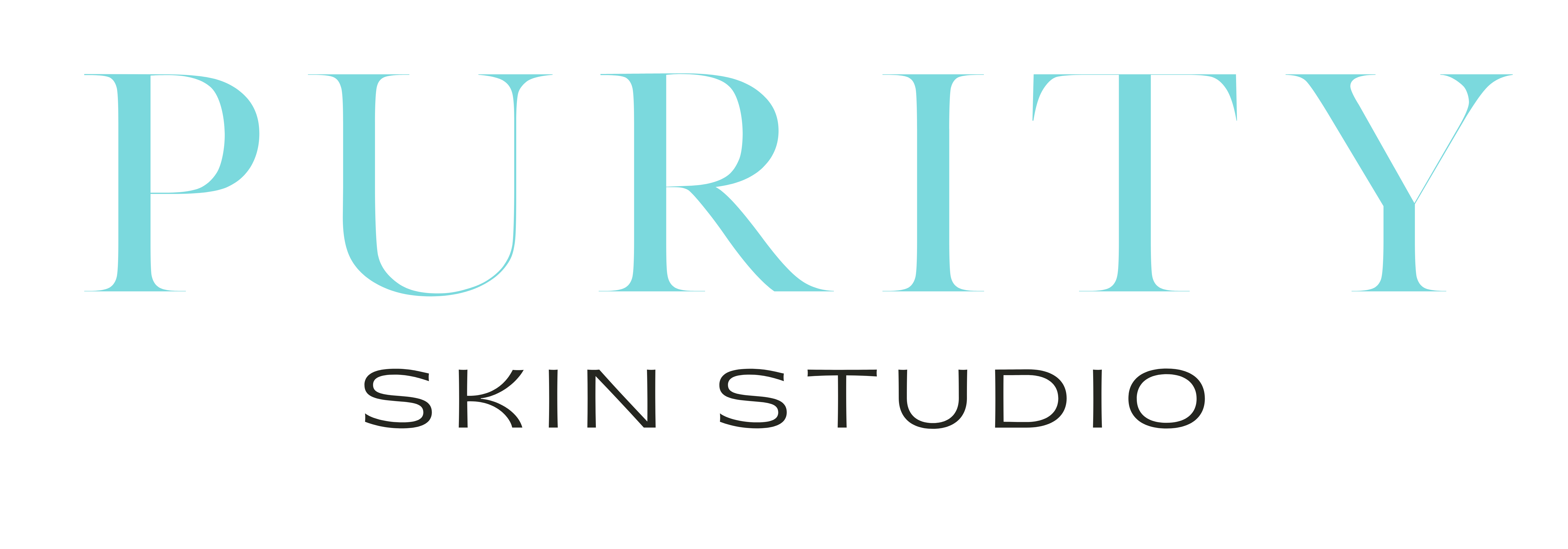 Thank you Purity Skin Studio
