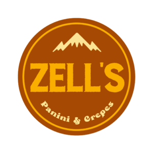 Thank you Zell's