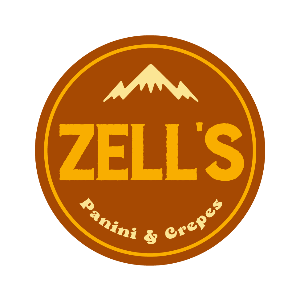 Thank you Zell's