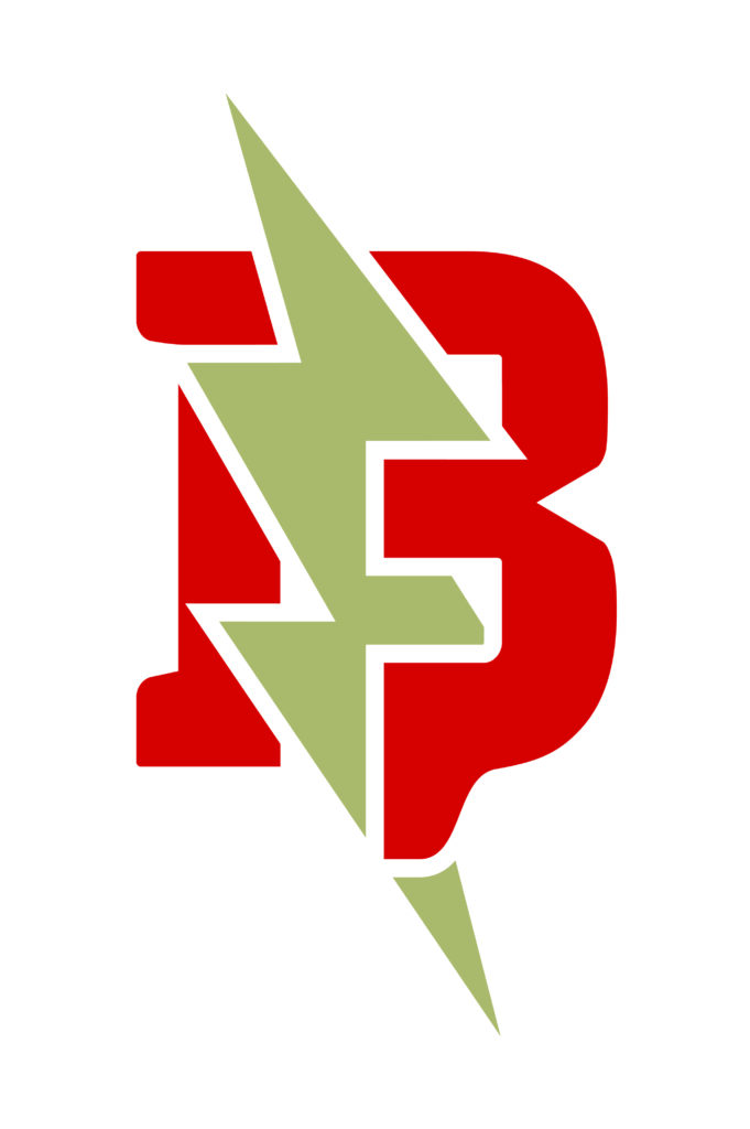 Ben Franklin Academy