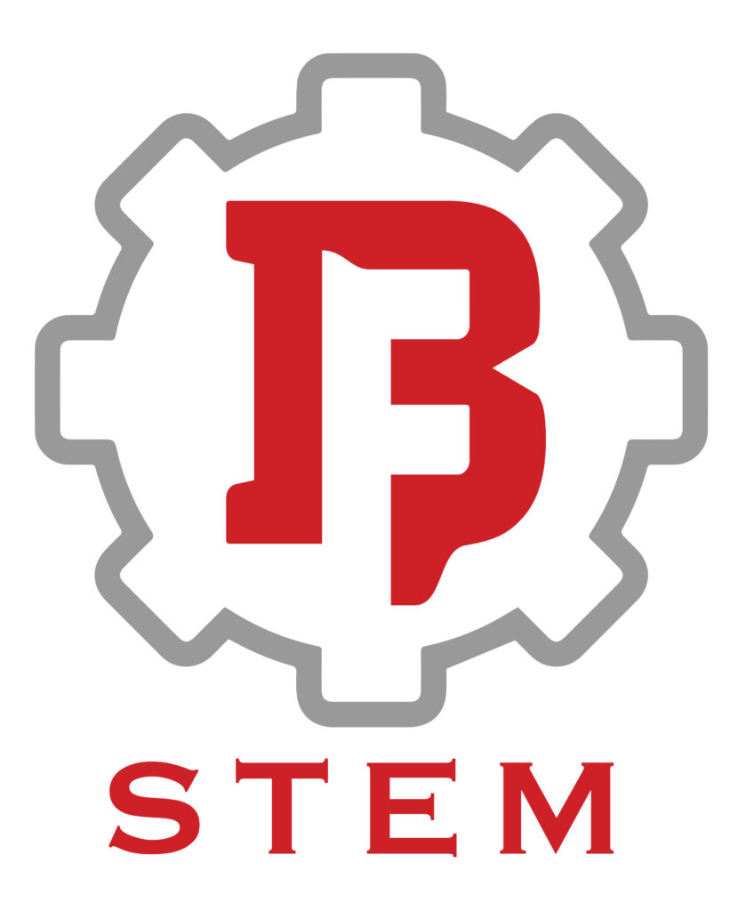 Ben Franklin Academy