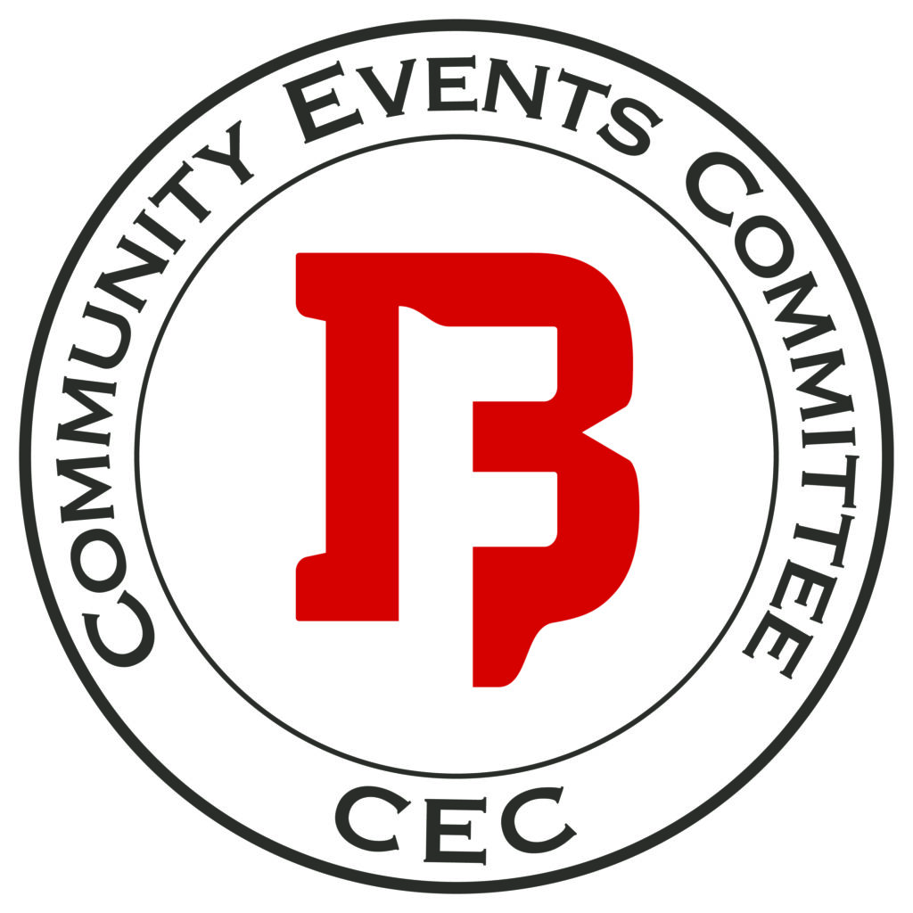 BFA CEC Logo