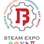 STEAM expo image