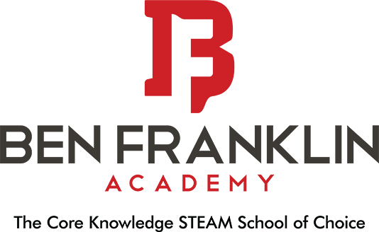 Ben Franklin Academy