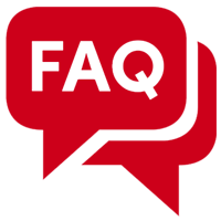 Frequently Asked Questions