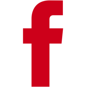 facebook social media