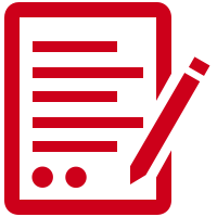 forms needed at BFA