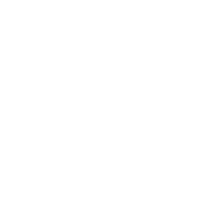 Forms information