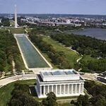 Picture of DC