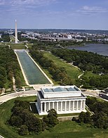 Picture of DC