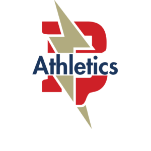 BFA Athletics Logo