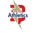 BFA Athletics Logo