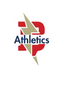 BFA Athletics Logo