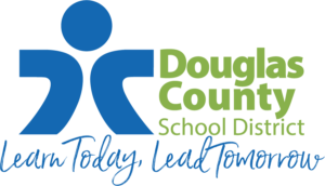 DCSD Logo
