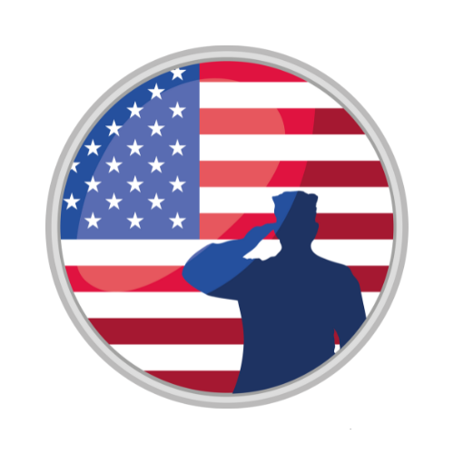 Veteran Image