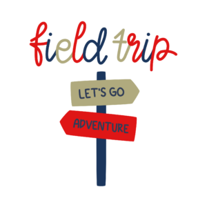 Field Trip IMage