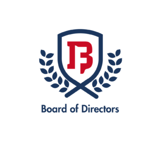 Board of Directors Logo