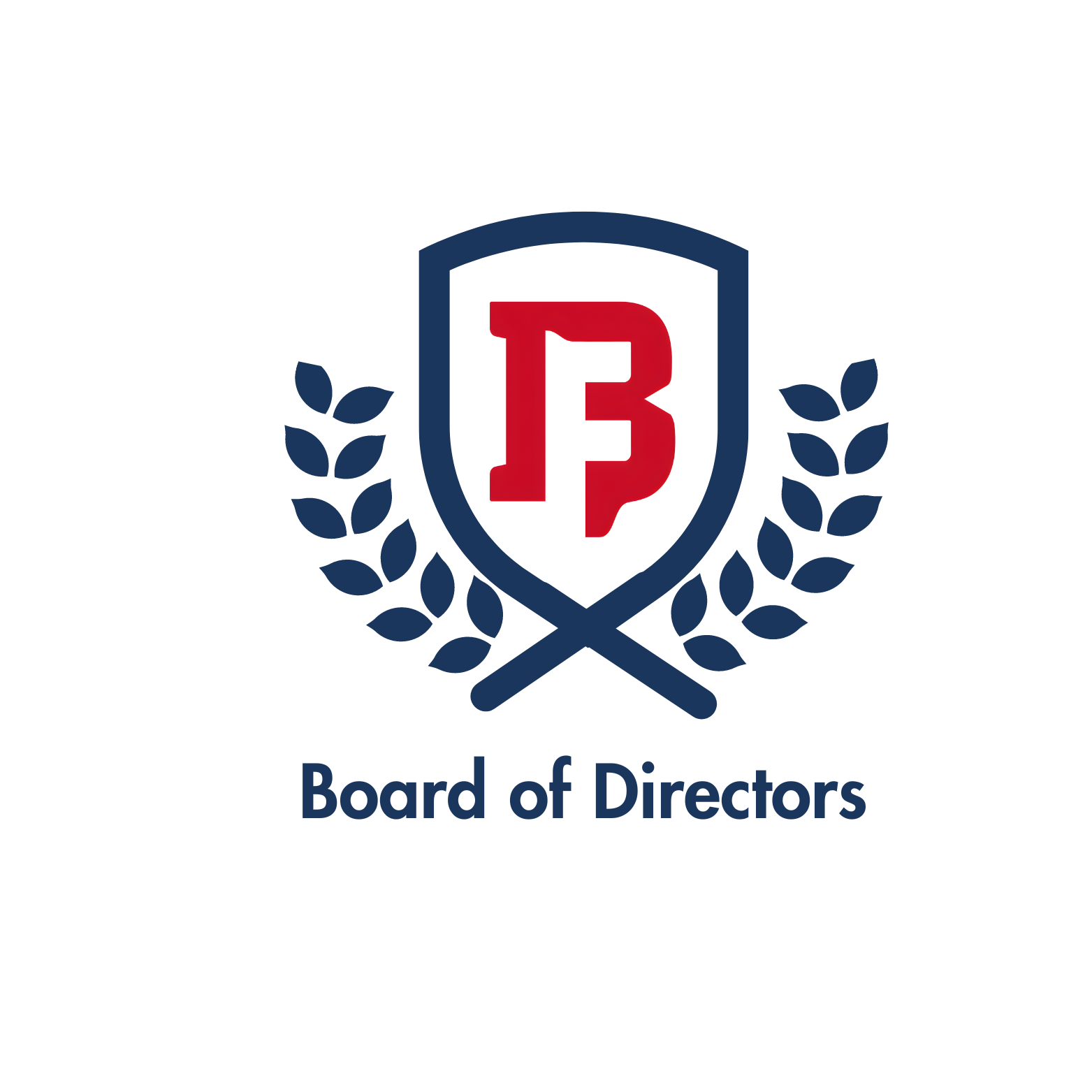 Board of Directors Logo