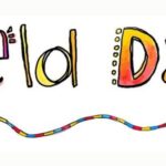 Field Day Image