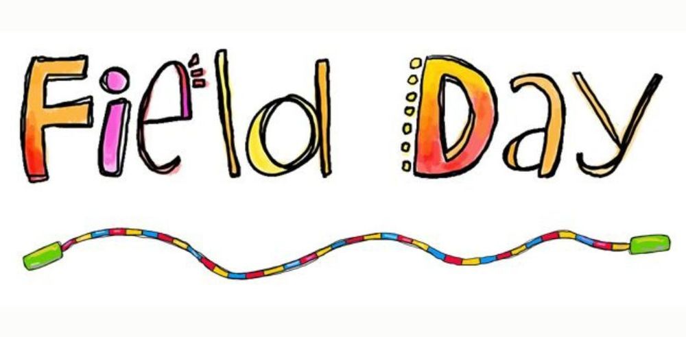 Field Day Image