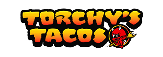 Torchy Tacos Logo