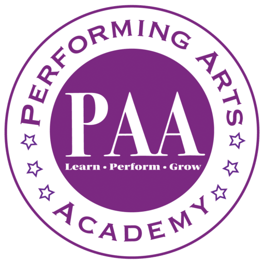 Performing Arts Academy