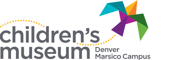 Children's Museum