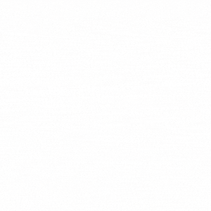 CEC Survey gif
