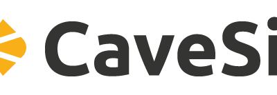 Cave Sim Logo