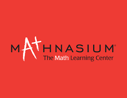 Math Logo