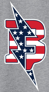 Veterans Shirts 2025