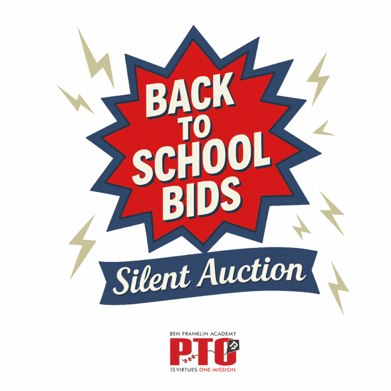 BFA Auction Image