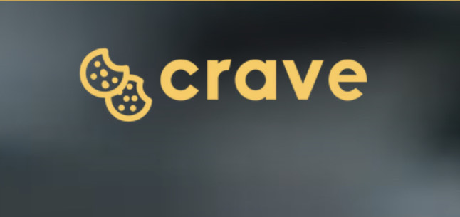 Crave Image