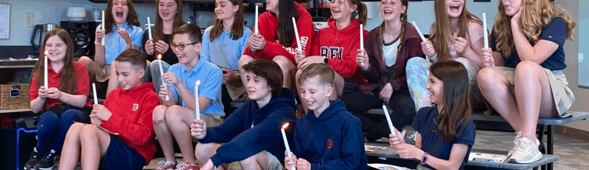 Ben Franklin Academy