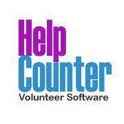 Help Counter Logo