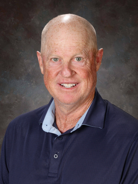 Mr. Babb