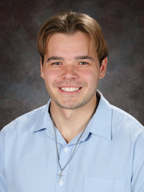 Mr. Case