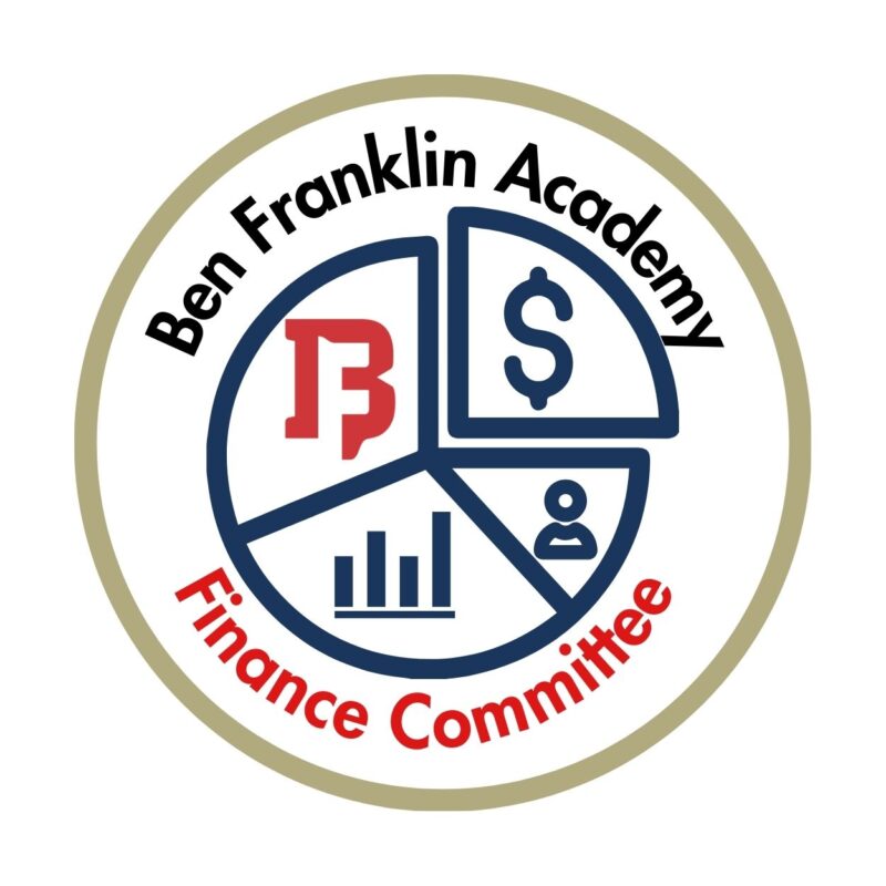 Finance Logo