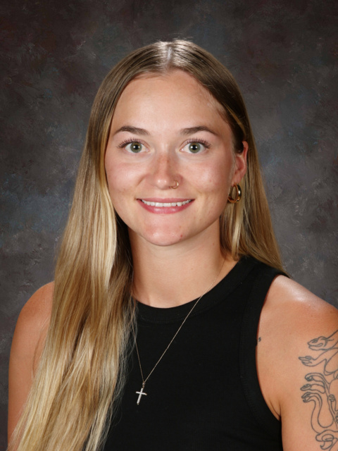 Ms. Barta