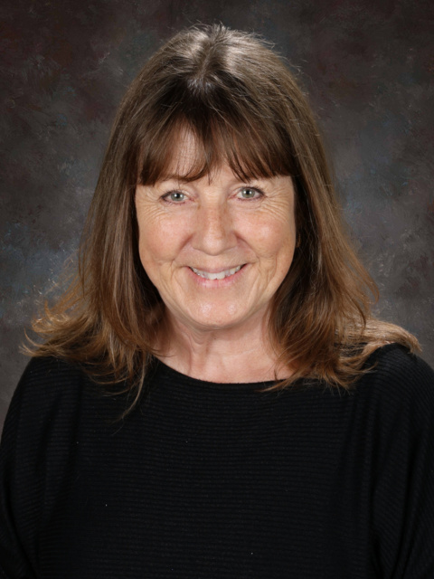 Staff Photo