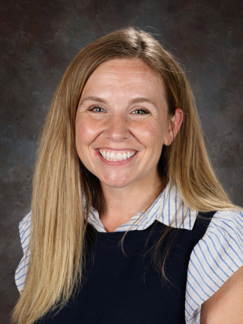 Ms. Knight